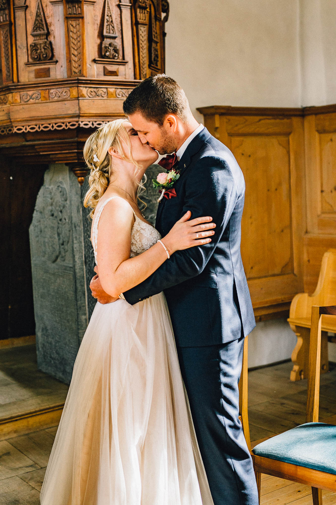 Export x3  U4C4462 Hochzeit 2019 Lena & Chasper